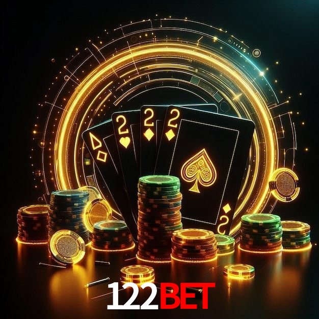 Catálogo de jogos 122bet com fornecedores Pragmatic Play, Evolution, NetEnt
