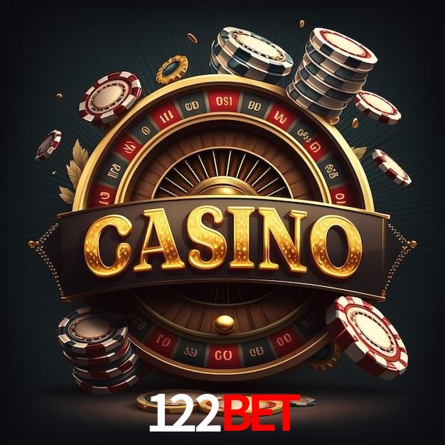 App mobile 122bet